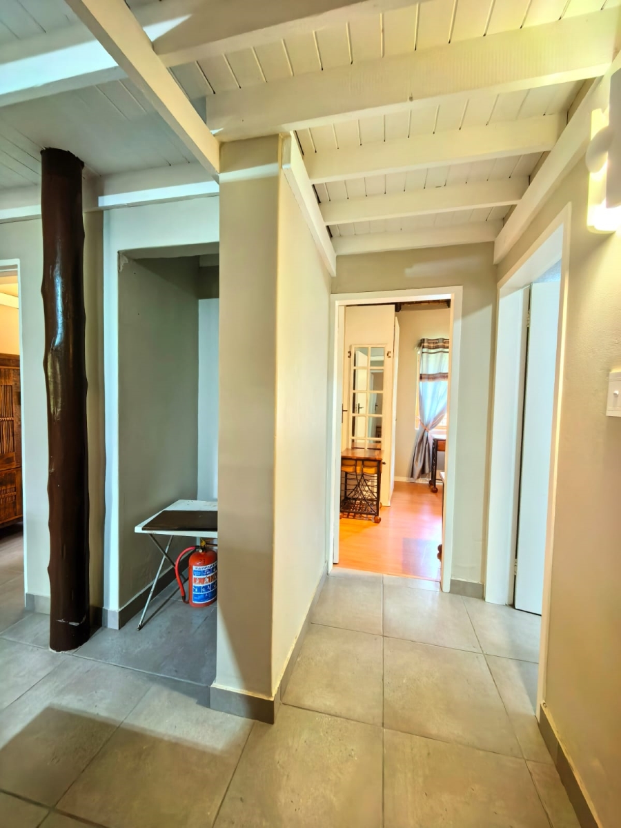 3 Bedroom Property for Sale in Vaalpark Free State